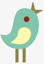 Dlf.pt collects 1539 transparent bird pngs & cliparts for users. Cute Love Birds Clipart Panda Free Images Of Transparent Background Clipart Transparent Bird 958x1350 Png Download Pngkit