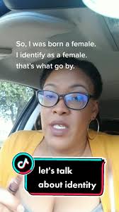 Navigating Identity Through Humor in Family Life