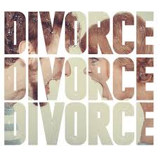 We make texas divorce simple! Uncontested Divorce In Fort Worth Tx Top Rated Fort Worth Divorce Lawyers Family Law Attorneys Serving Tarrant Johnson Parker Counties