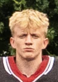 Harlan All Stars defeat Tri City to earn a showdown with Knox