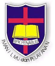 Badan pendidikan kristen penabur (also known as bpk penabur) is a body of private protestant schools under the gereja kristen indonesia (gki) of the west java synod in indonesia. Smk Farmasi Bpk Penabur Bandung Community Facebook