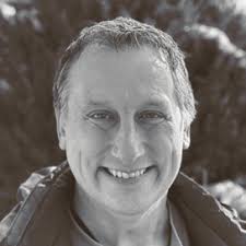 Connecting You to Door County's Vital Lands & Waters