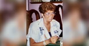 Dorothy Sasso Obituary