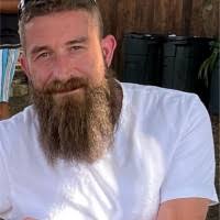 3600+ "Jarrad" profiles