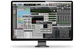 If you require more advanced audio editing or music production functionality, check out our lists of free audio editing software and digital audio workstations. 6 Best Free Beat Making Software Apps In 2021 Best Dj Gear
