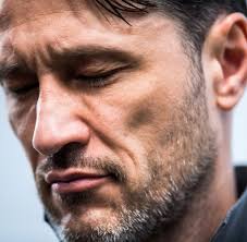 Gladbach will in der vorbereitung unter adi hütter mehr auf den nachwuchs setzen. Eintracht Frankfurt Adi Hutter Rechtfertigt Wechsel Nach Gladbach Welt