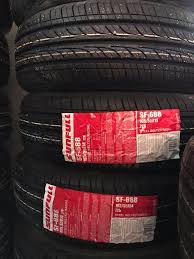 Ada 8 lubang.sesuai mcm2 kereta. 165 55 14 Baru New Rm95 Harga Murah Tayar Enterprise Facebook