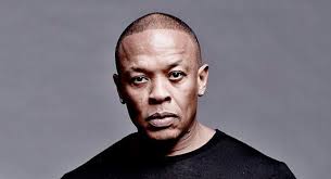 Dr dre has become the most lucrative stars in the rap industry. Dr Dre Net Worth 2021 Salary House Cars Wiki