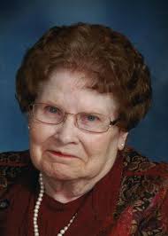 Arlene Jaeger Obituary January 10, 2015