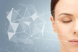 3 Benefits of Anti-Aging Treatments - Paul C. Dillon, MD Inc Schaumburg, IL  60173