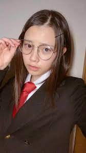 pin oleh くるみ di あかせあかり