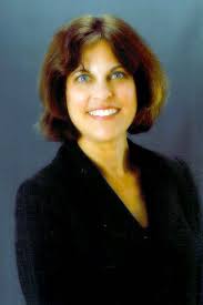 2006 NASW-CA Legislative Lobby Days