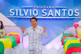 O grupo silvio santos é um dos maiores grupos empresariais do país, conheça um pouco mais sobre o grupo e seu fundador e empresário silvio santos. Uu Alycfnofufm
