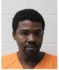 Update: Davon Fields ( Guilty)...