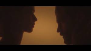 Discover our hugo boss fragrance range including boss bottled, boss the scent and hugo deep red. Musiquedepub Com On Twitter Musique De La Pub Parfum Hugoboss Boss The Scent Private Accord X Jamie Dornan Birgit Kos Par Olafurarnalds Waketown Https T Co Oisezponwy Bossthescent Augmentedsensuality Fragrance Vr Https T Co Mwy1fldgga