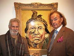 2010 Thanksgiving Cotillion and Debutante Ball