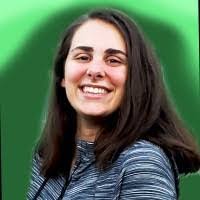 Margaret Hauser's Instagram, Twitter & Facebook