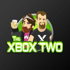 Moving Beyond The Xbox One X God Of War And Exclusive Games Discord On Xbox By The Xbox Two Podcast A Podcast On Anchor
