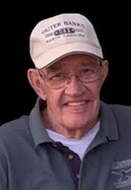 James B. Langdon Obituary