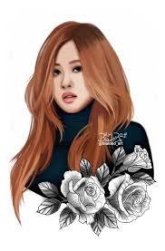 Ver más ideas sobre jennie lisa, rosas negras, blackpink. Resultado De Imagen Para Imagenes De Black Pink Pinterest Blackpink Lisa Blackpink Imagenes De Black