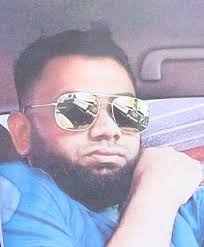 595 people missing in T&T