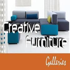 Maybe you would like to learn more about one of these? Creative Furniture Galleries Fairfield Nj 07004 862 210 8838 Showmelocal Com
