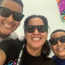 NOB HILL DENTAL CENTER