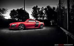 Download audi r8 v10 car wallpapers in 4k for your desktop, phone or tablet. Audi R8 Gt Hd Fondos De Pantalla Descarga Gratuita Wallpaperbetter