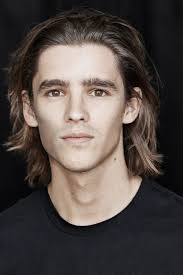 Lin Oeding To Direct 'Office Uprising' Starring Brenton Thwaites