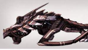 dragon robot android savas oyunu indir indirson dragon robot oyun