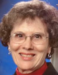 Obituary information for Lee Joyce Denny