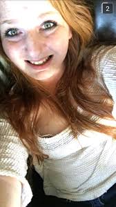 Malik Hughes (@malikhughes182)