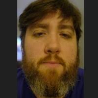 20+ "Andy Henkel" profiles