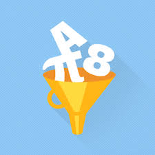 Download apk (5.6 mb) versions using apkpure app to upgrade brainly.ph, fast, free and save your internet data. Brainly Co Id 3 1 4 13 Apk Download Brainly Co