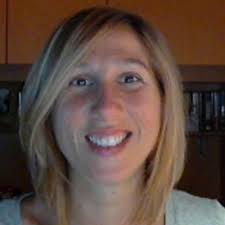 Ho conosciuto i ragazzi di Datapizza e tra le varie cose belle che fanno ho  scoperto, e quasi capito anche io 😂, cosa è GenAI ma soprattutto come sia  possibile portarla davvero