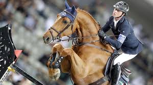 Die vr classics in den holstenhallen sind treffpunkt für pferdesportfans aus ganz deutschland und dem ausland Gain Line Explosion Alamo Co Die Stars Des Sports Wechsel Te N Fur Olympia Die Besitzer Eurosport