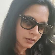 Anil Gowda vagata (@anilgowdavn)