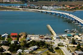 Vilano Beach Pier St Augustine Marina In St Augustine Fl United States Marina Reviews Phone Number Marinas Com
