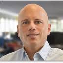 Melanie Herzog ... Marc Heyer auf xing.com