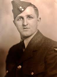 Tu sais que tu viens de Lac-Etchemin quand tu te souviens de...