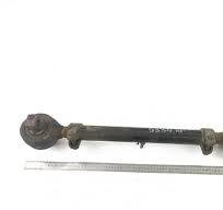 Tija de torsiune reaction rod for AXA motor stânga Scania ...