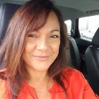 Veronica Smith Email & Phone Number