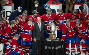 272,858 likes · 1,054 talking about this. Le Canadien En Finale De La Coupe Stanley