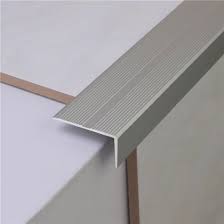 We did not find results for: China Anti Slip Ceramic Tile Stair Nosing Aluminum Metal Step Edge Trim China Stair Nosing Metal Stair Nosing