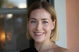 Helene Spilling utelukker «Skal vi danse»-retur i nær fremtid