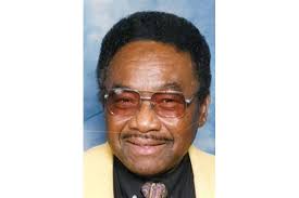 Sam Hacker Obituary (2017)