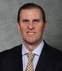 The Episcopal School of Dallas Alumni Association