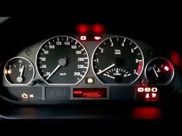 E36 check engine light reset : E46 I Have No Check Engine And Eml Light On Dash Any Idea E46 Fanatics Forum