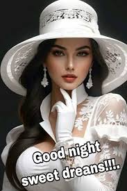 ROSES OF A SWEET SOUL