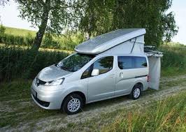 Epingle Par Camber Tate Sur Wohnmobil Camping Camping Car